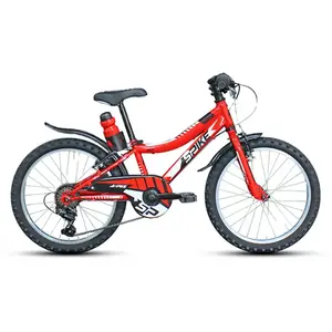 Myland Vélo Spike 20´´ 6s One SizeVendu parbikeinn