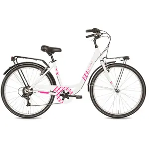 Myland Vélo Vicolo 24´´ 6s One Size