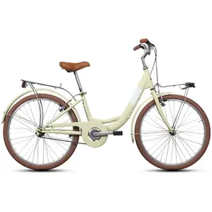Myland Vélo Vicolo 24.1 24´´ 1s One Size pas cher