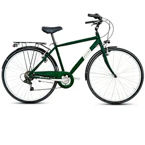 Myland Vélo Corso 28.2 28´´ 7s SVendu parbikeinn