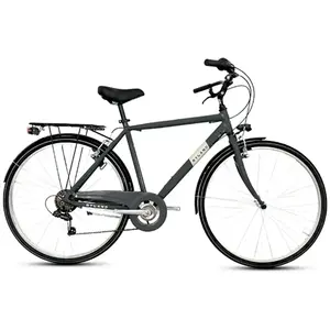 Myland Vélo Corso 28.2 28´´ 7s LVendu parbikeinn