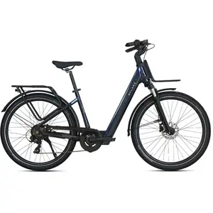 Myland Vélo électrique Handy X 27.5´´ 7s 46Vendu parbikeinn