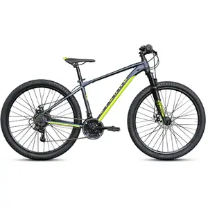 Myland Vtt Altura 29´´ 3x7s MVendu parbikeinn