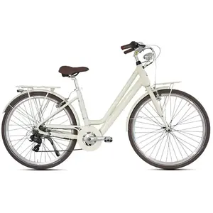 Myland Vélo électrique Margherita Rim E-city 28´´ 7s 46Vendu parbikeinn