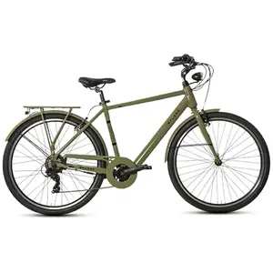Myland Vélo électrique Rudy Rim E-city 28´´ 7s One SizeVendu parbikeinn
