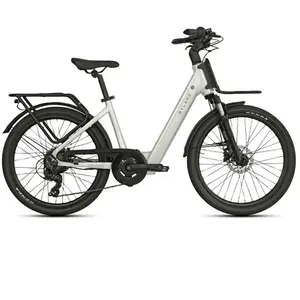 Myland Vélo électrique Handy X 24´´ E-city One SizeVendu parbikeinn