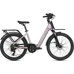 Myland Vélo électrique Handy X 24´´ E-city One SizeVendu parbikeinn