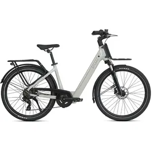 Myland Vélo électrique Handy X 26´´ E-city 7s One SizeVendu parbikeinn
