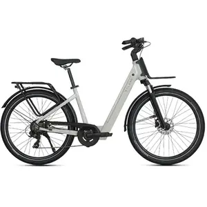 Myland Vélo électrique Handy X 27.5´´ 7s 46Vendu parbikeinn