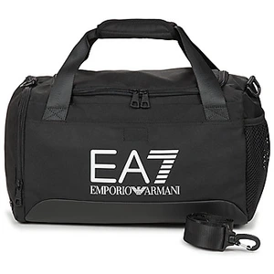 Comparateur de prix : Sac de sport Emporio Armani EA7  7X000012