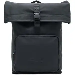 Comparateur de prix : Sac a dos Emporio Armani EA7 -