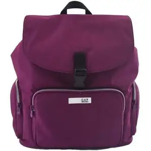 Sac a dos Emporio Armani EA7 - pas cher