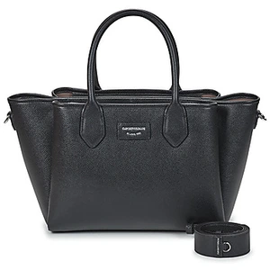 Sac à main Emporio Armani ODETTE TOTE M P29983963 pas cher