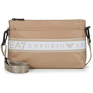 Comparateur de prix : Pochette Emporio Armani EA7  7W000357