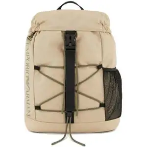 Sac a dos Emporio Armani  - pas cher