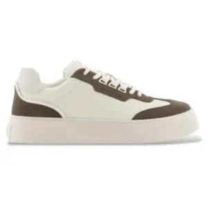 Armani Exchange Baskets Xm002200_af21419 pas cher