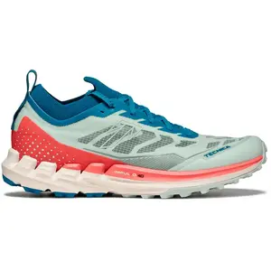 Chaussures de trail Tecnica Pyrox Speed Ms - Homme - 44.5 pas cher