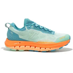 Chaussures de trail Tecnica Pyrox Hybrid - Femme - 40 2/3 pas cher