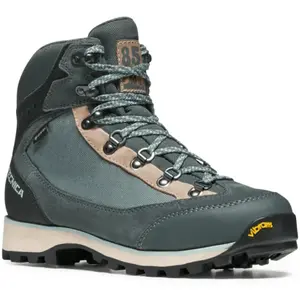 Tecnica Bottes De Randonnée Makalu 85 Goretex pas cher