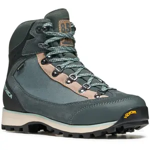 Tecnica Bottes De Randonnée Makalu 85 Goretex pas cher