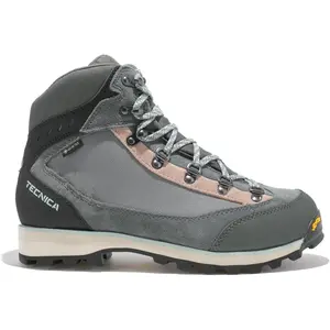 Tecnica Bottes De Randonnée Makalu 85 Goretex pas cher