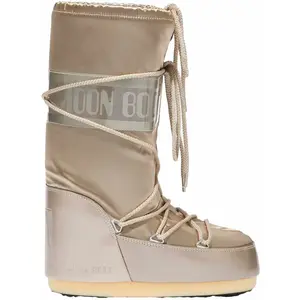 Moon Boot Bottes Icon Glance pas cher