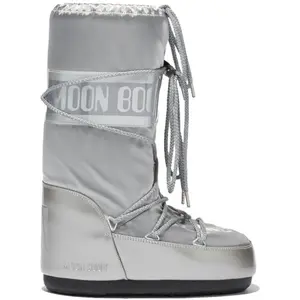 Comparateur de prix : Moon Boot Bottes Icon Glance