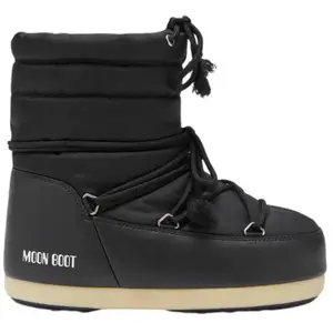 Comparateur de prix : Bottes Moon Boot 80D1470010 N001
