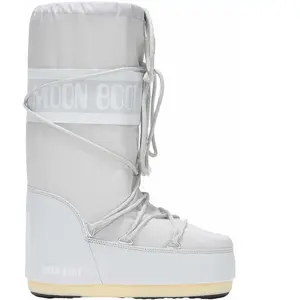 Moon Boot Bottes Icon Nylon