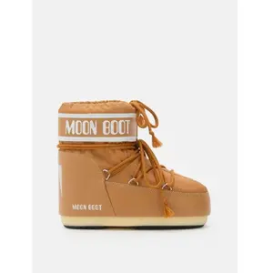 Comparateur de prix : Bottes neige Moon Boot MB ICON LOW NYLON