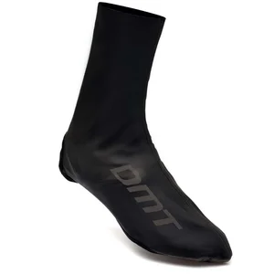 Dmt Couvre Chaussures Rain Race EU 40-44Vendu parbikeinn