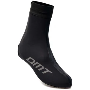 Comparateur de prix : Dmt Couvre Chaussures Air Warm EU 36-37