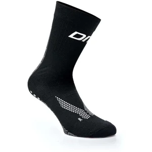 Comparateur de prix : Chaussettes DMT S-Print Biomechanic noir intense - M-L