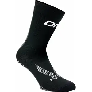 Comparateur de prix : DMT S-Print Biomechanic Sock Black XS/S Chaussettes de cyclisme
