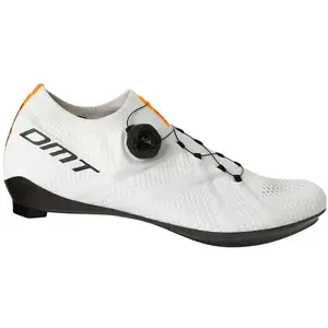 DMT Mixte Kr1 Basket, Blanc, 41 EU pas cher