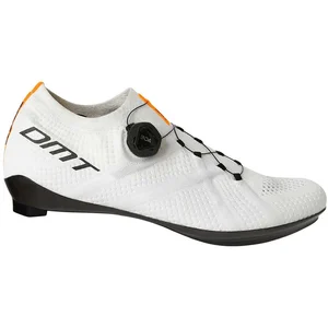 DMT Mixte Kr1 Basket, Blanc, 39 EU pas cher