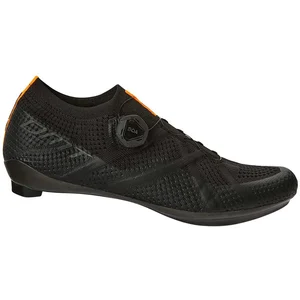 Chaussures DMT KR1 noir intense - 45 pas cher