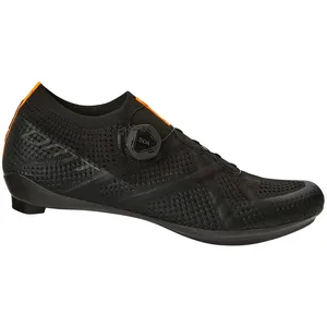Chaussures DMT KR1 noir intense - 46 pas cher