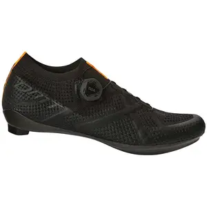 Dmt Chaussures De Route Kr1 pas cher