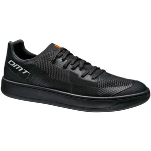 Dmt Chaussures Vtt Fk1 EU 41 pas cher
