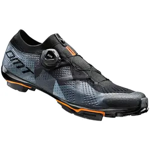 Dmt Chaussures De Route Km1 pas cher