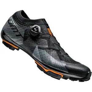 Dmt Chaussures De Route Km1 pas cher