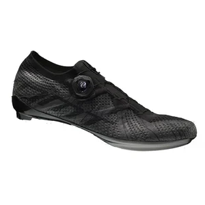 Dmt Chaussures De Route Kr1 pas cher