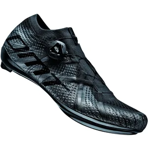 Dmt Chaussures De Route Kr1 pas cher