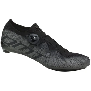 Dmt Chaussures De Route Kr1 pas cher