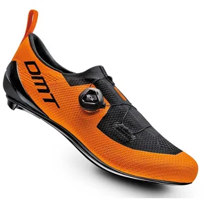 Dmt Chaussures De Route Kt1 pas cher