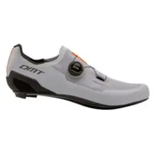 Chaussures VTT Specialized 2FO DH Clip Promotion Saisonnière