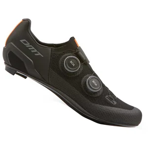 Comparateur de prix : Dmt Chaussures De Route Sh10 EU 46