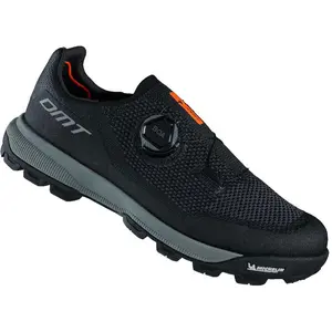 Dmt Chaussures Vtt Tk10 pas cher