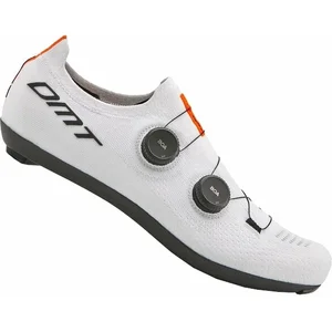 Dmt Chaussures De Route Kr0 pas cher